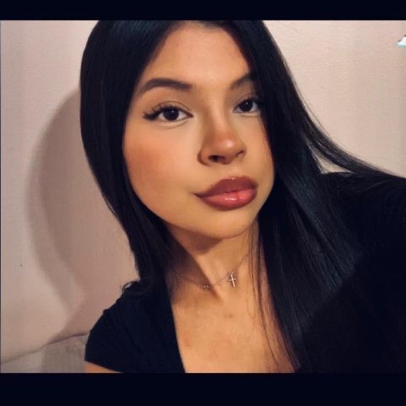 dejesusruby01
